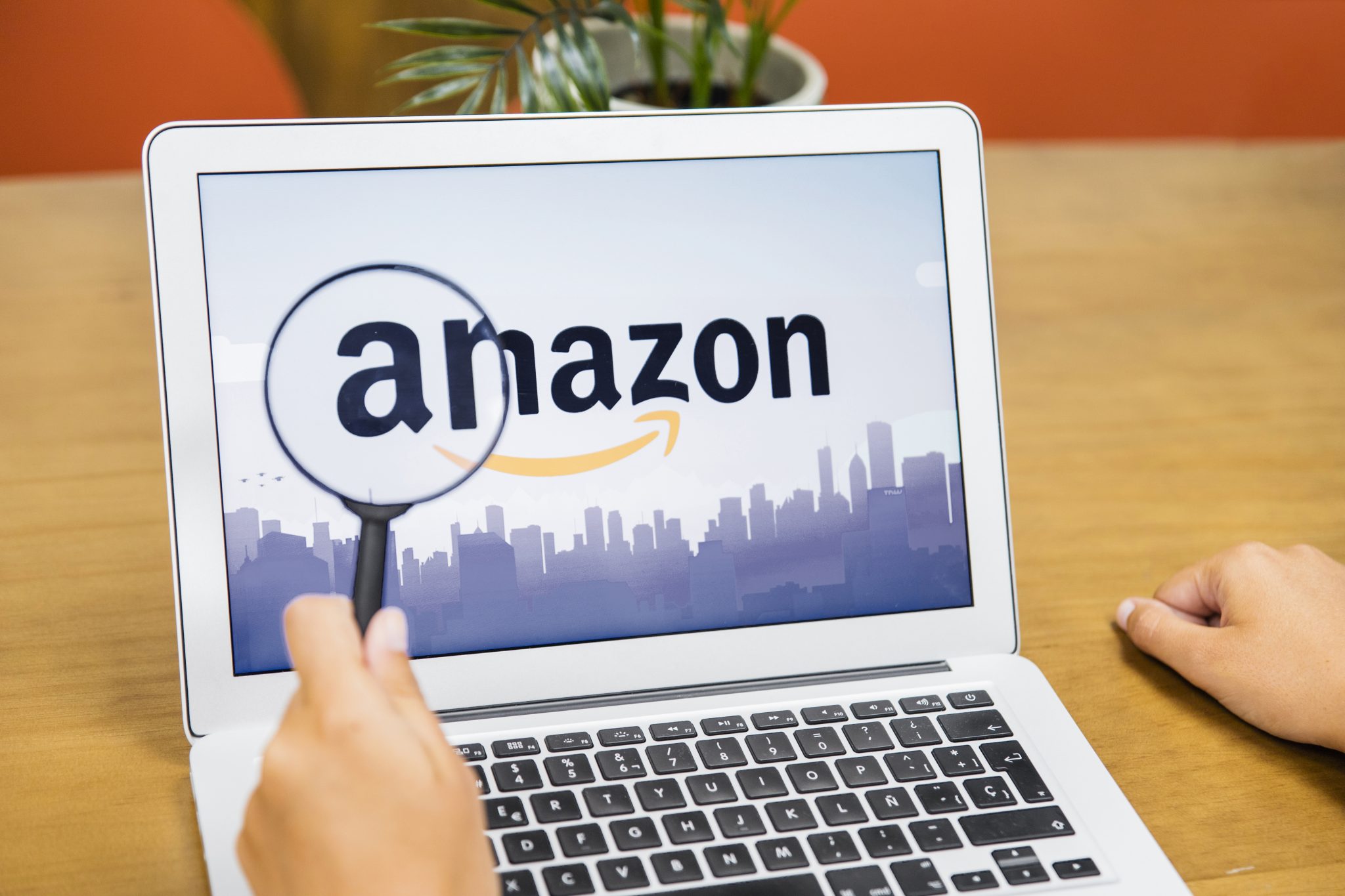 Working For Amazon From Home | The Definitive Guide - Work Life Balance