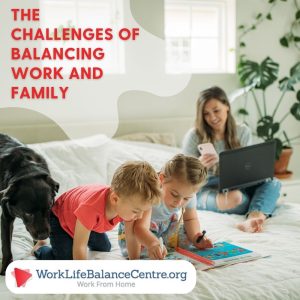 25 Ways to Achieve Work-Life Balance - Work Life Balance